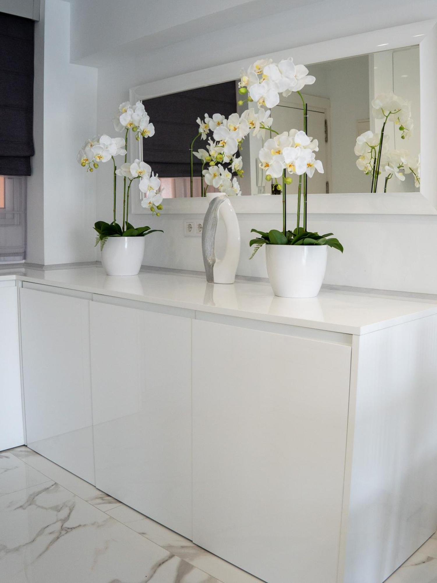 Apartamento Edificio Astoria Benidorm Luaran gambar